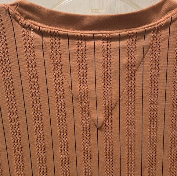 Men’s Dress Shirt BC Collection - Picture 7 of 7